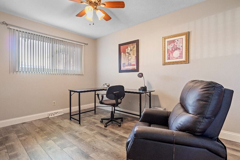 Furnished Finder property 373094_2 photo 6
