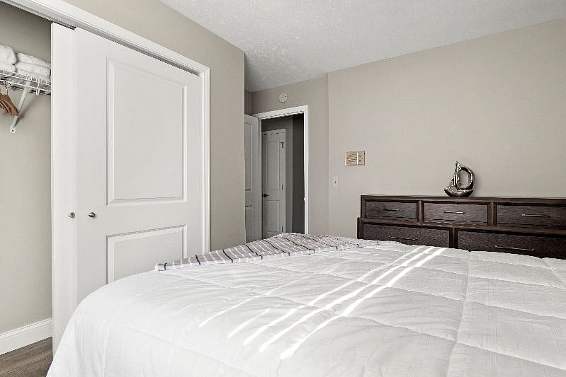 Furnished Finder property 373094_2 photo 10