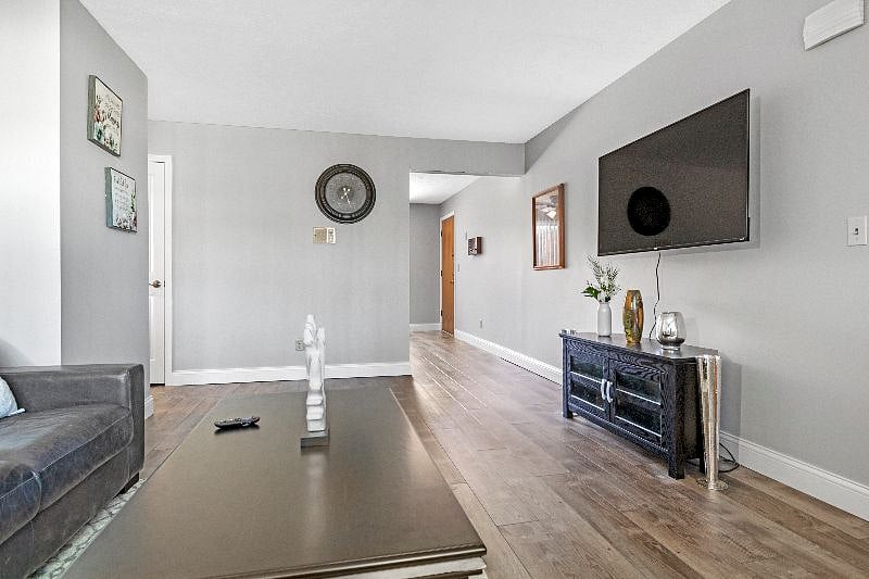 Furnished Finder property 373094_2 photo 11