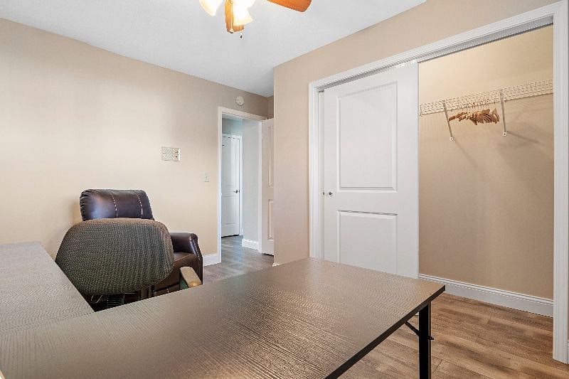 Furnished Finder property 373094_2 photo 12