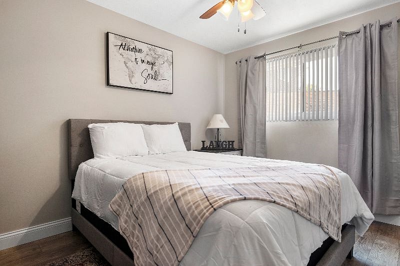Furnished Finder property 373094_2 photo 13