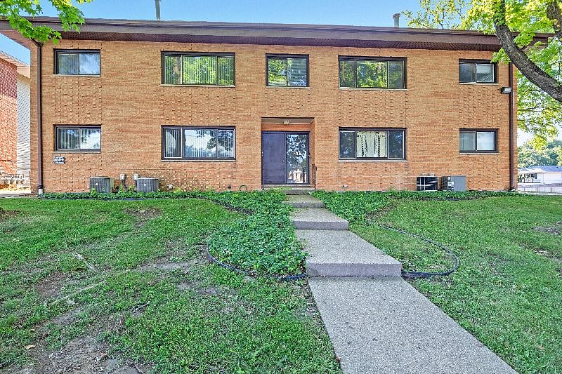 Furnished Finder property 373094_2 photo 15