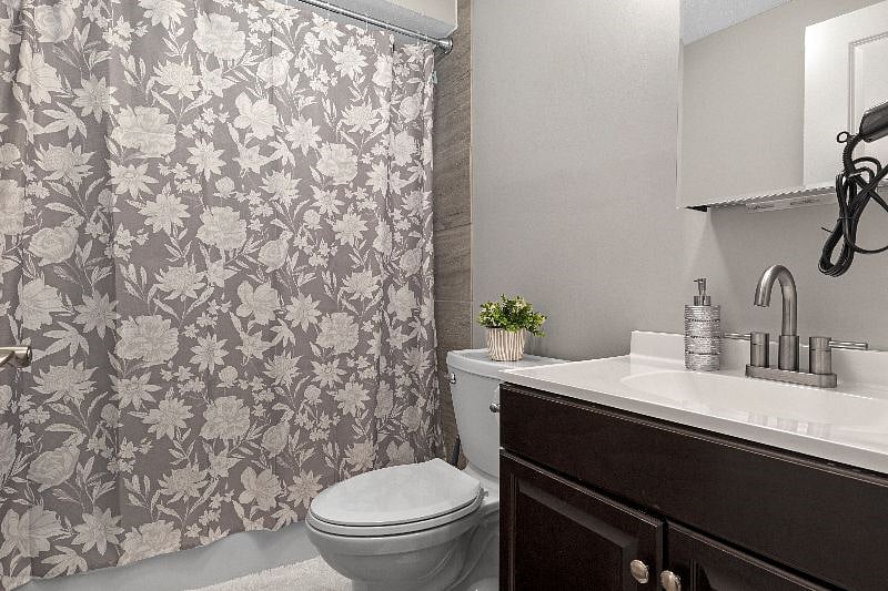 Furnished Finder property 373094_2 photo 16