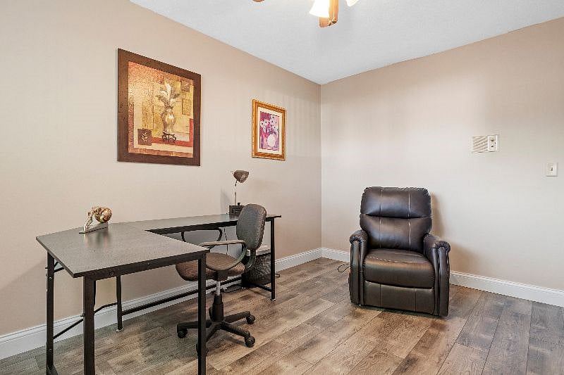 Furnished Finder property 373094_2 photo 17