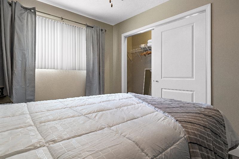 Furnished Finder property 373094_2 photo 14
