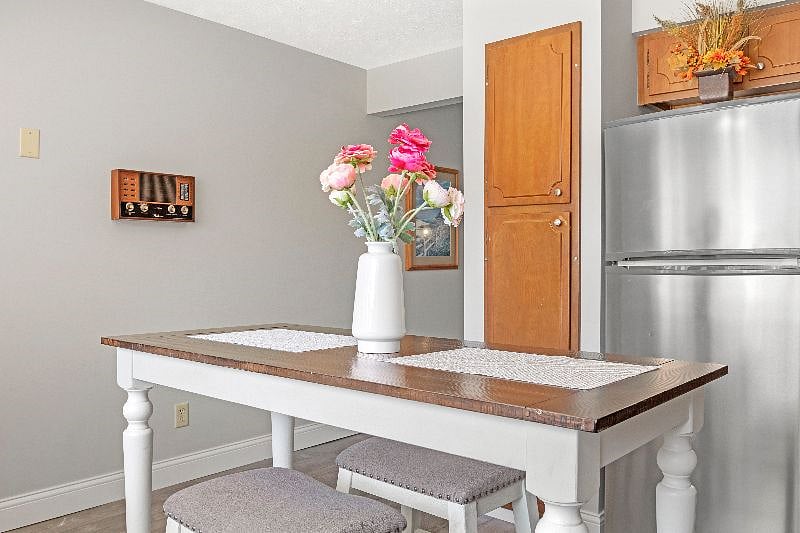 Furnished Finder property 373094_2 photo 19
