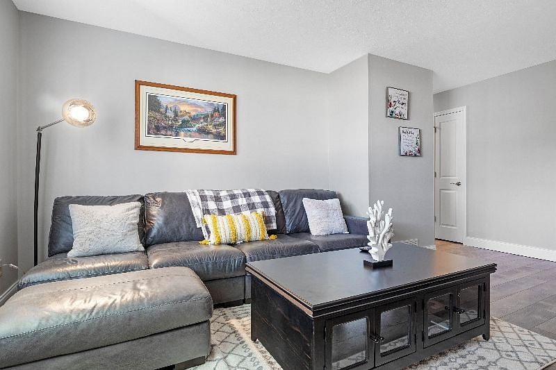 Furnished Finder property 373094_2 photo 20
