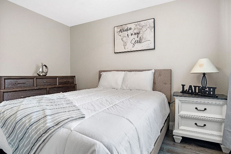 Furnished Finder property 373094_2 photo 21