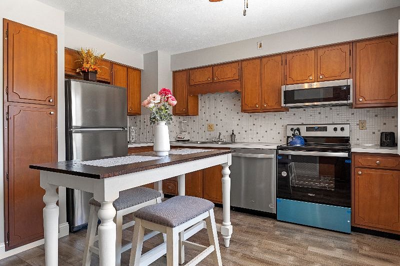 Furnished Finder property 373094_2 photo 22