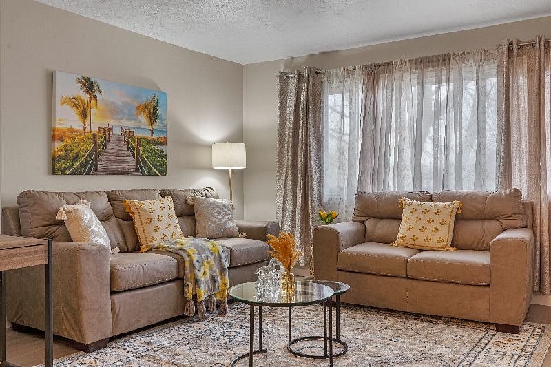 Furnished Finder property 373094_3 photo 9