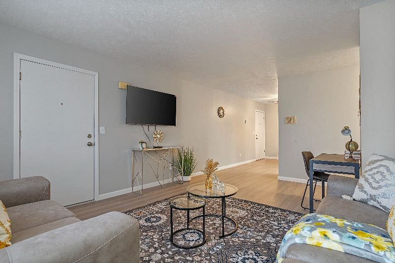 Furnished Finder property 373094_3 photo 11