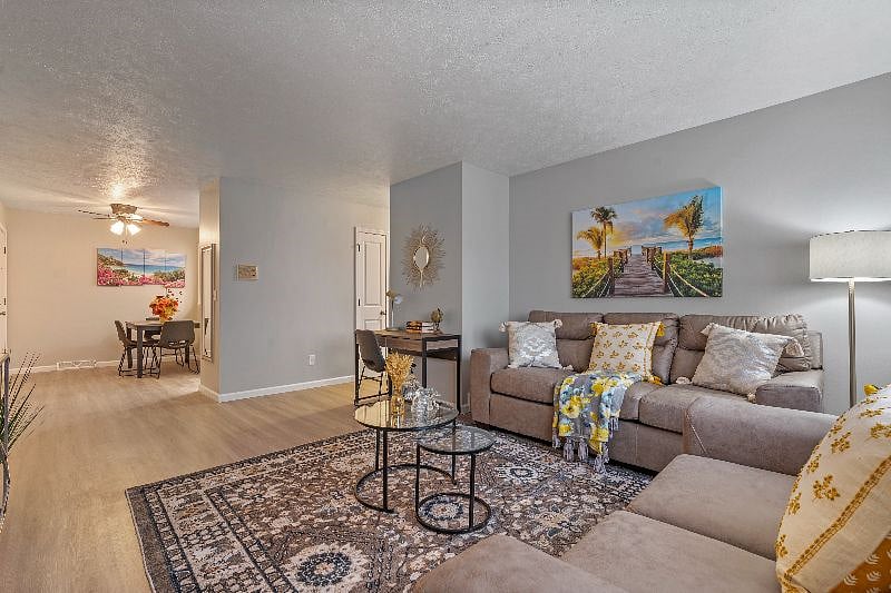 Furnished Finder property 373094_3 photo 12