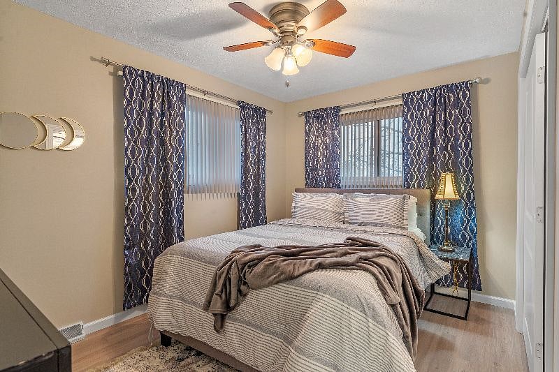 Furnished Finder property 373094_3 photo 13