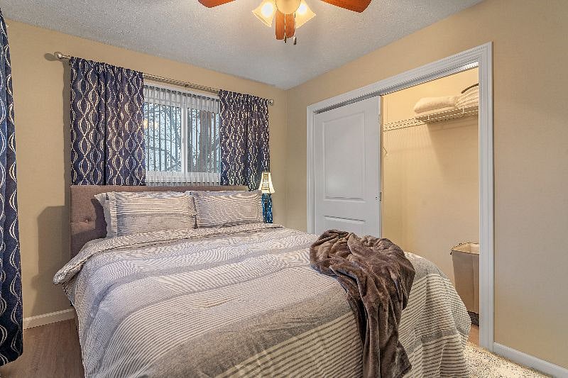 Furnished Finder property 373094_3 photo 5