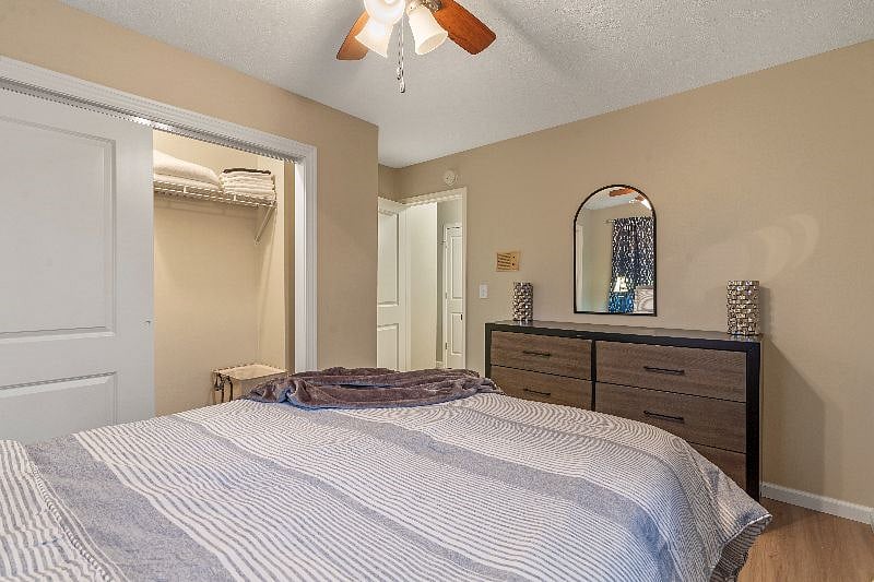 Furnished Finder property 373094_3 photo 14
