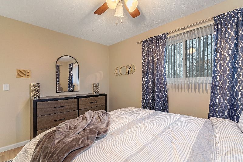 Furnished Finder property 373094_3 photo 15