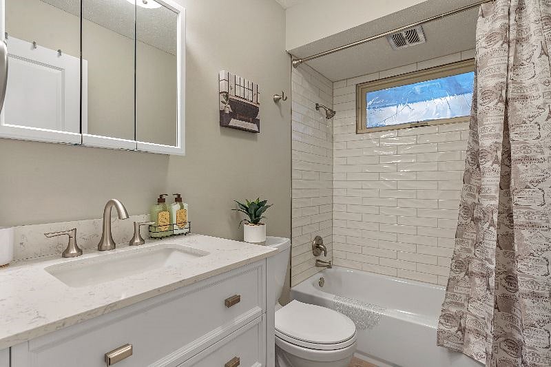 Furnished Finder property 373094_3 photo 6