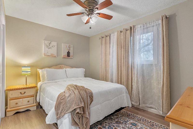 Furnished Finder property 373094_3 photo 4