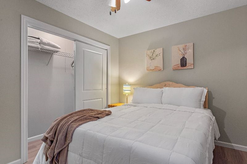 Furnished Finder property 373094_3 photo 17