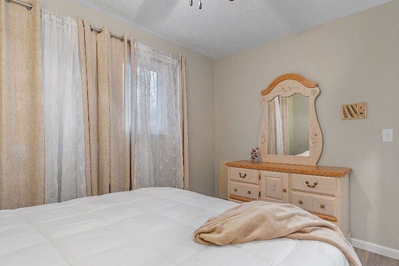 Furnished Finder property 373094_3 photo 18