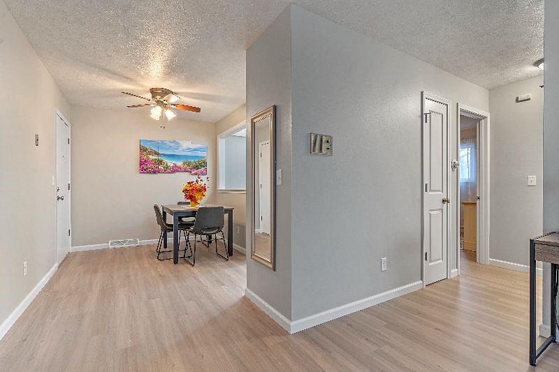 Furnished Finder property 373094_3 photo 19