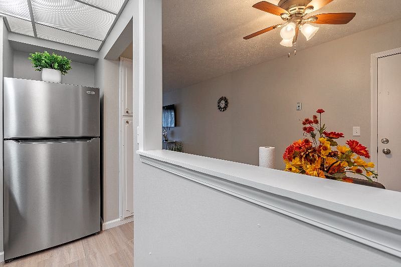 Furnished Finder property 373094_3 photo 21