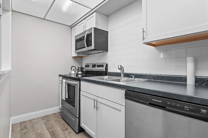 Furnished Finder property 373094_4 photo 7