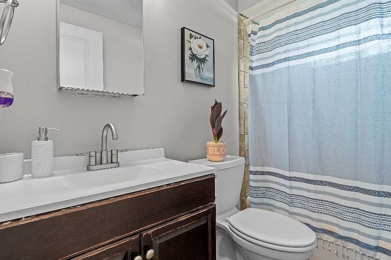 Furnished Finder property 373094_4 photo 8