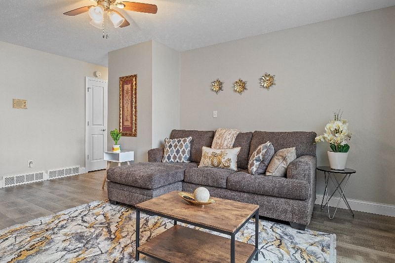 Furnished Finder property 373094_4 photo 10