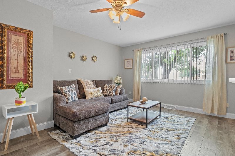 Furnished Finder property 373094_4 photo 12