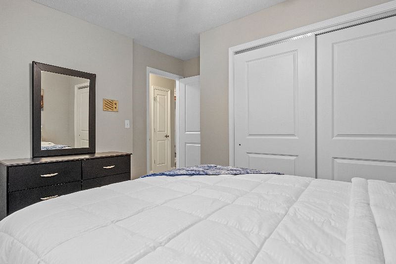 Furnished Finder property 373094_4 photo 14