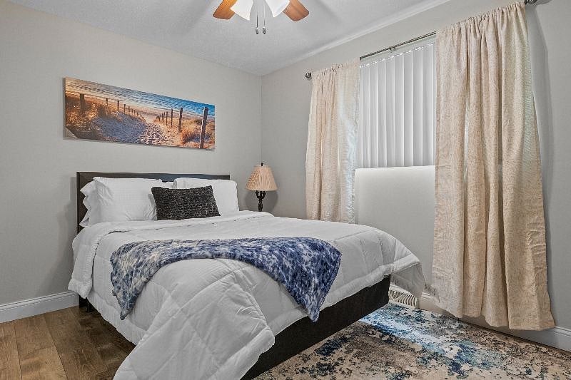 Furnished Finder property 373094_4 photo 15
