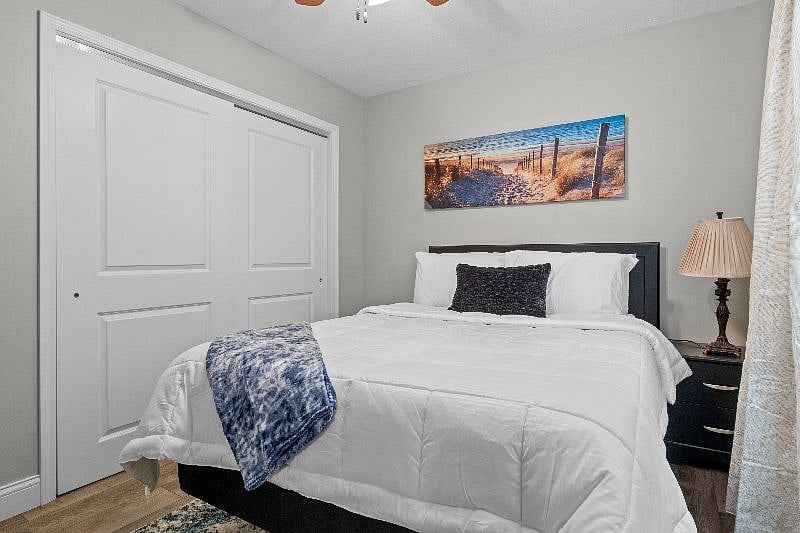 Furnished Finder property 373094_4 photo 16