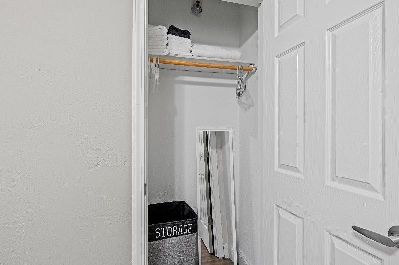 Furnished Finder property 373094_4 photo 18