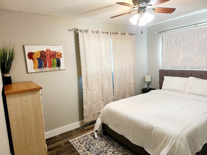 Furnished Finder property 373094_4 photo 21