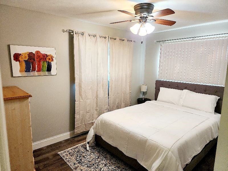 Furnished Finder property 373094_4 photo 22