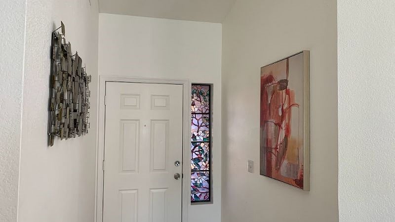 Furnished Finder property 373095_1 photo 14
