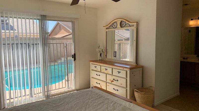 Furnished Finder property 373095_1 photo 22
