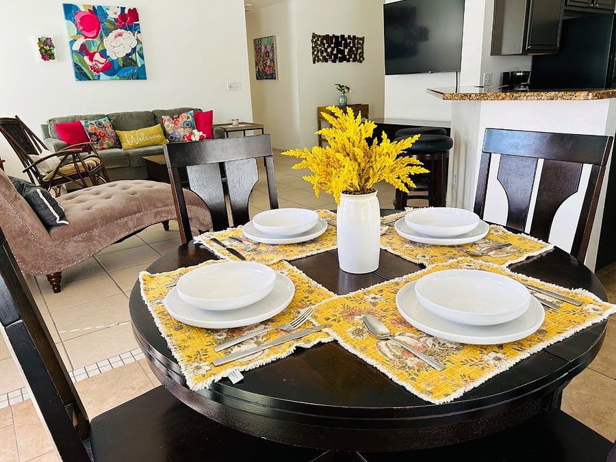 Furnished Finder property 373095_1 photo 6