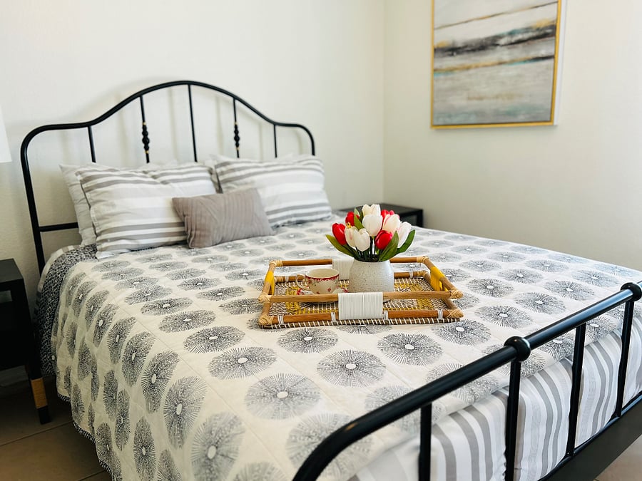 Furnished Finder property 373095_1 photo 7