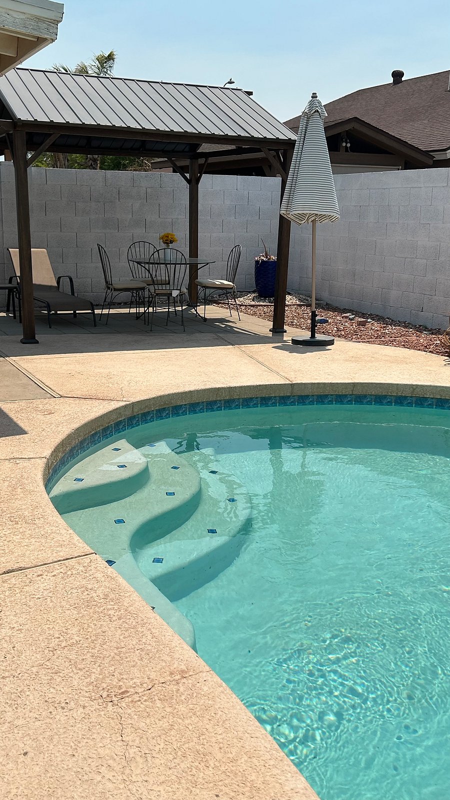 Furnished Finder property 373095_1 photo 12