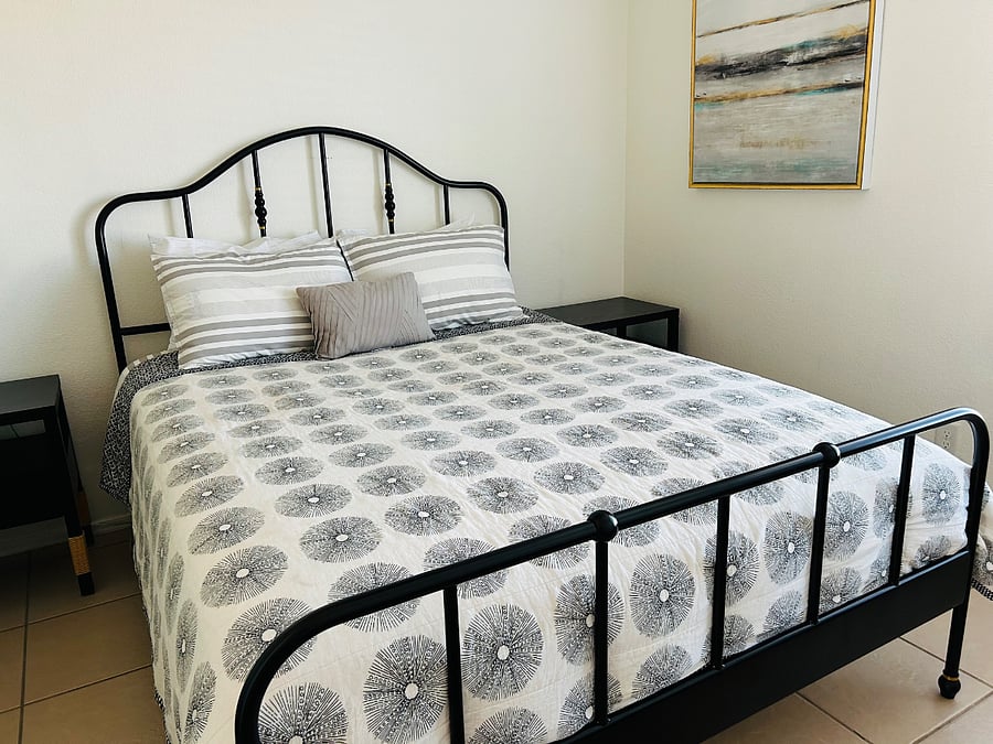 Furnished Finder property 373095_1 photo 15