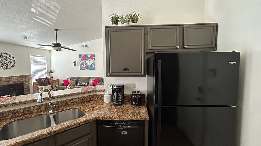 Furnished Finder property 373095_1 photo 23