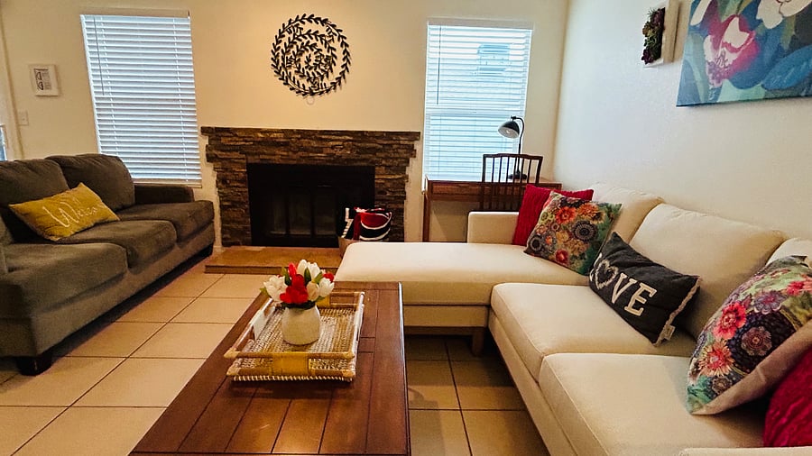 Furnished Finder property 373095_1 photo 19
