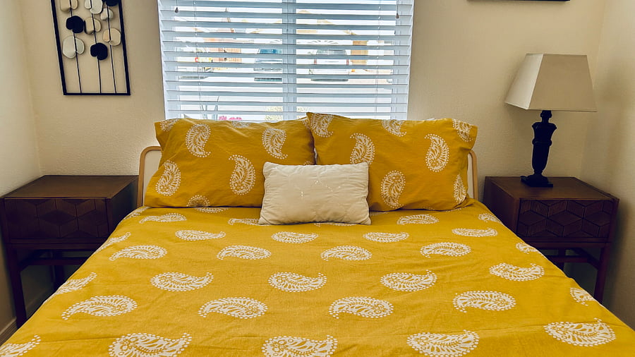 Furnished Finder property 373095_1 photo 20