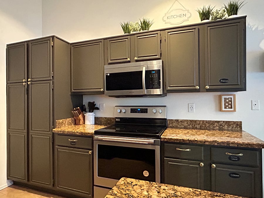 Furnished Finder property 373095_1 photo 16