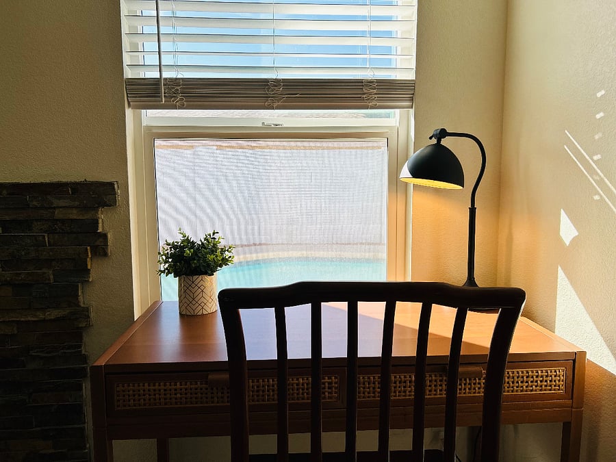 Furnished Finder property 373095_1 photo 26