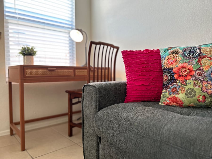 Furnished Finder property 373095_1 photo 27
