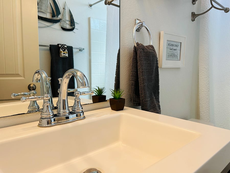 Furnished Finder property 373095_1 photo 29