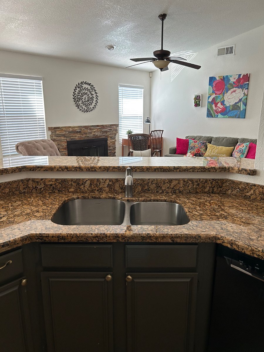 Furnished Finder property 373095_1 photo 30